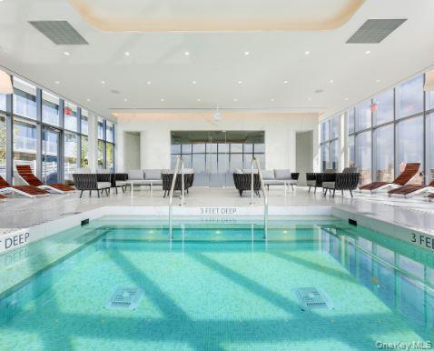 #19 photo, 131-05 40th Road, Flushing , NY 11354