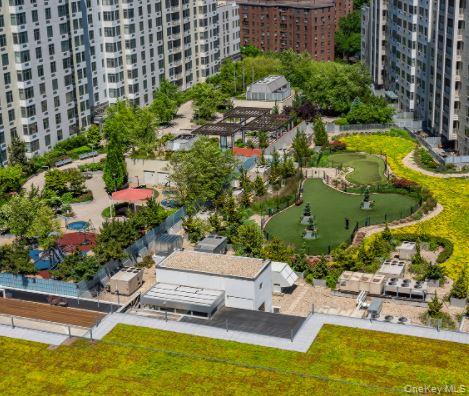 #20 photo, 131-05 40th Road, Flushing , NY 11354