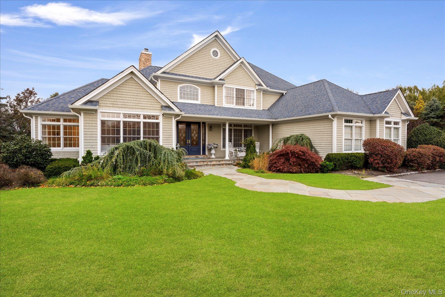 #1 photo, 2995 Laurel Trail, Laurel , NY 11948