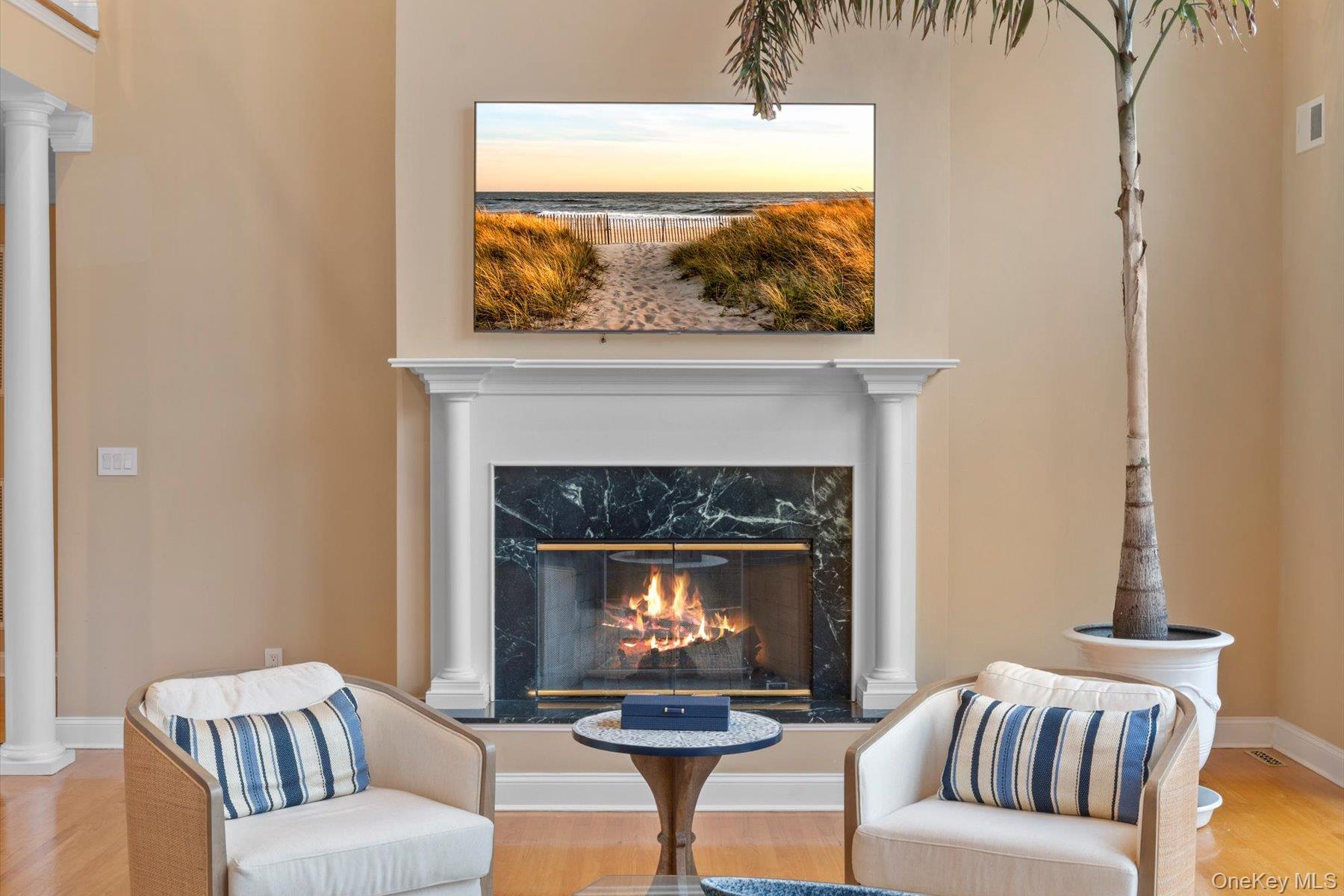 #10 photo, 2995 Laurel Trail, Laurel , NY 11948