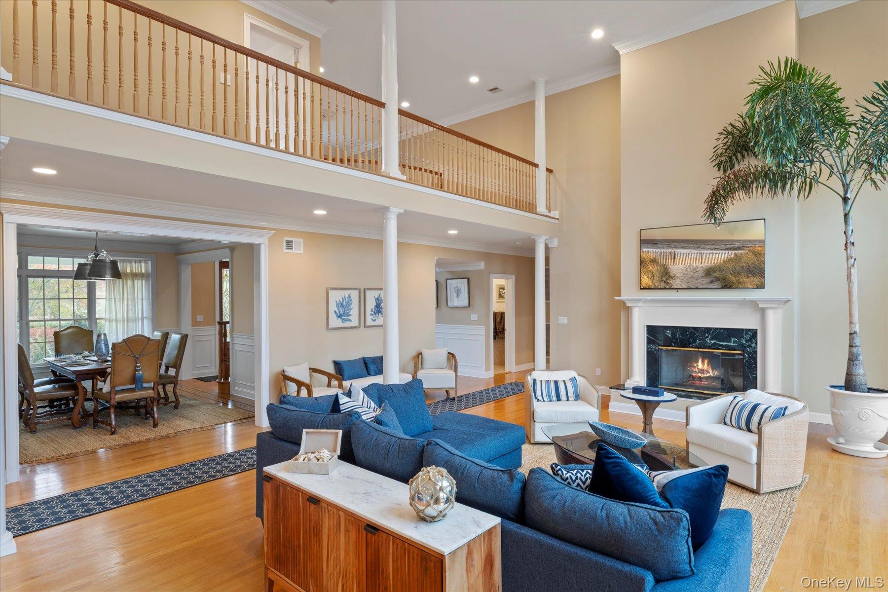 #11 photo, 2995 Laurel Trail, Laurel , NY 11948