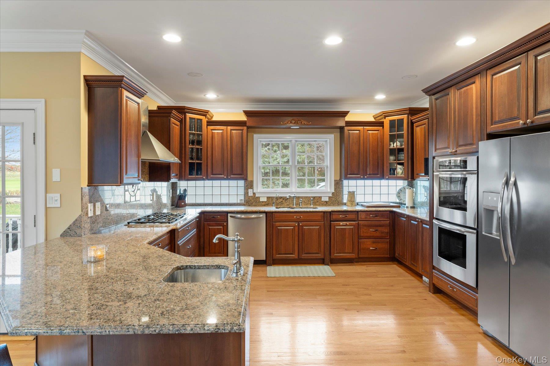 #12 photo, 2995 Laurel Trail, Laurel , NY 11948