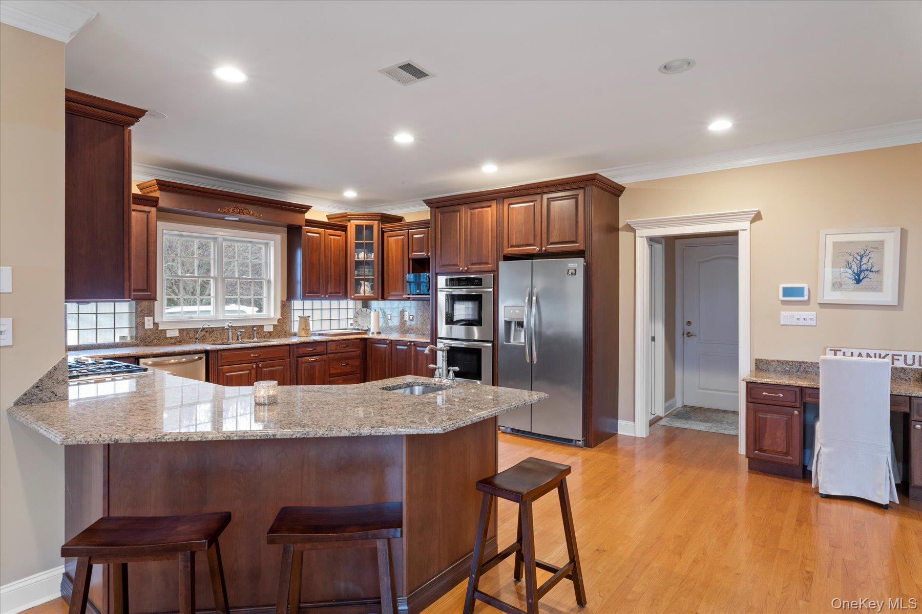 #13 photo, 2995 Laurel Trail, Laurel , NY 11948