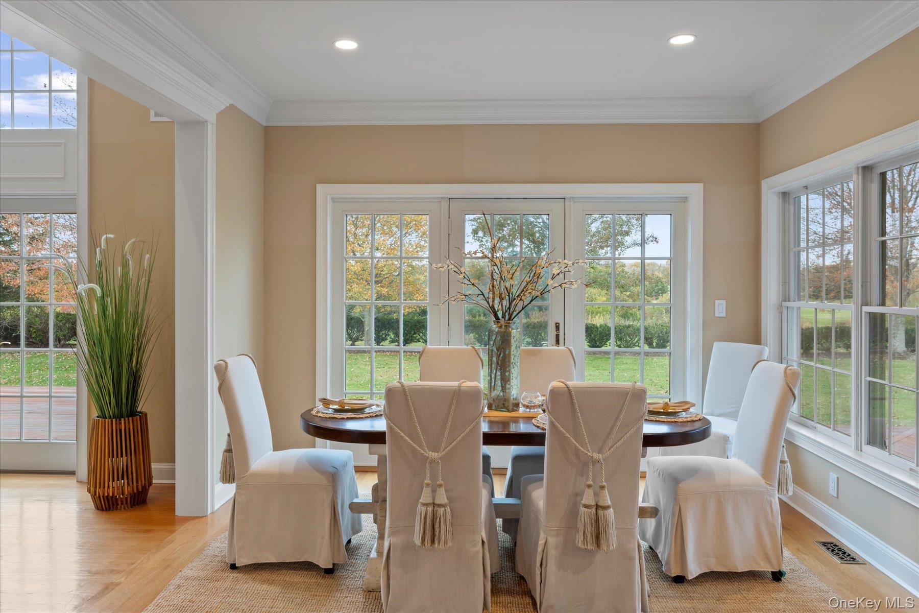 #15 photo, 2995 Laurel Trail, Laurel , NY 11948