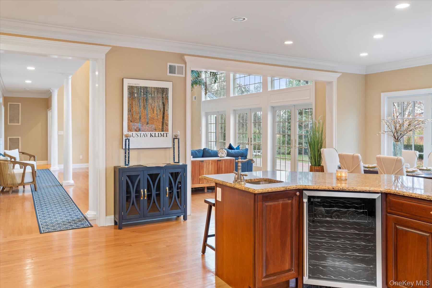 #16 photo, 2995 Laurel Trail, Laurel , NY 11948