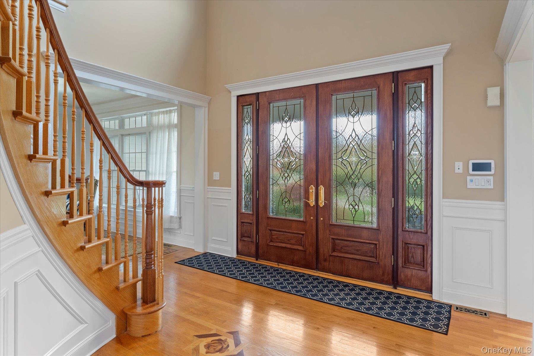 #17 photo, 2995 Laurel Trail, Laurel , NY 11948