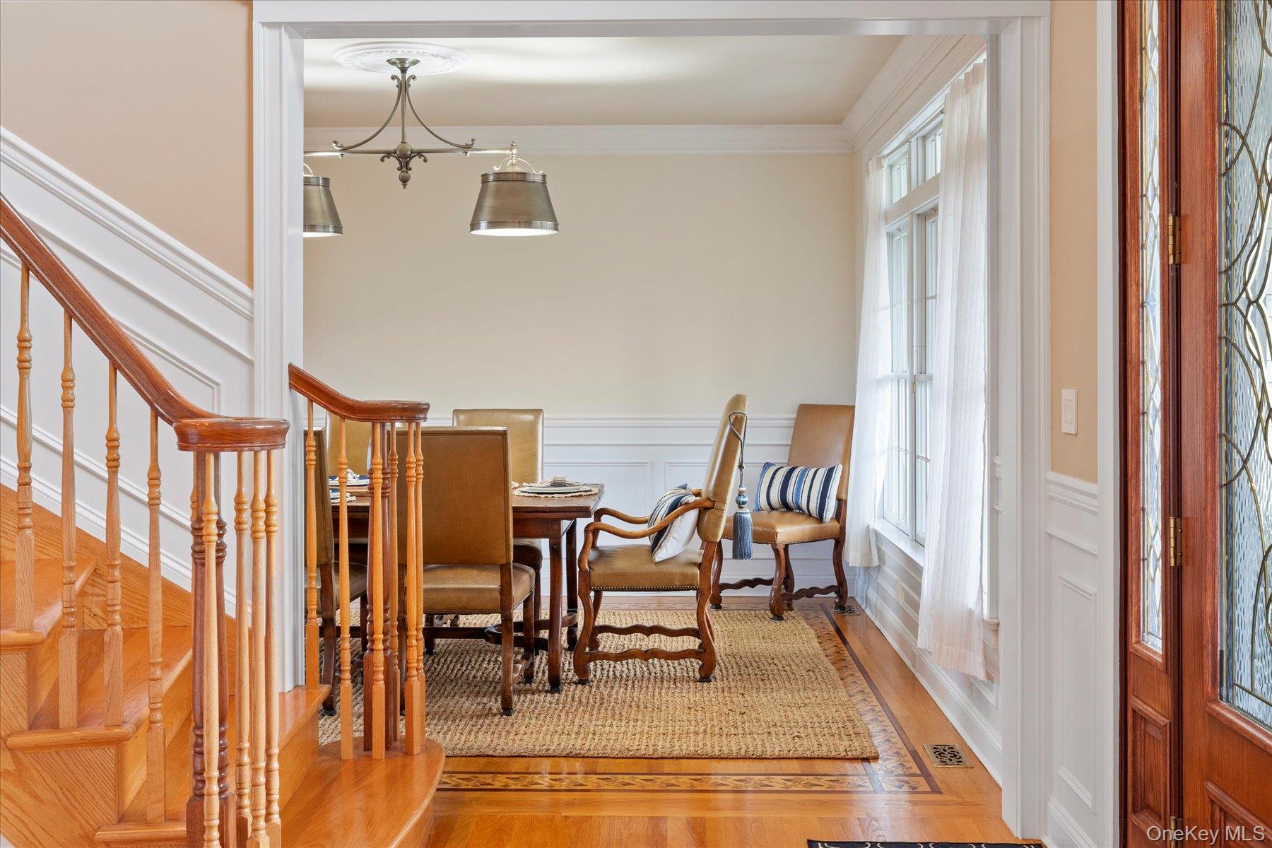 #19 photo, 2995 Laurel Trail, Laurel , NY 11948