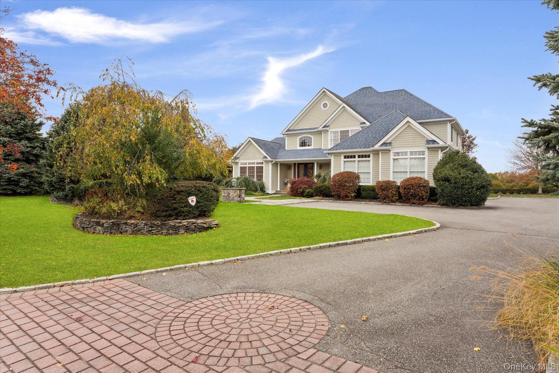 #2 photo, 2995 Laurel Trail, Laurel , NY 11948