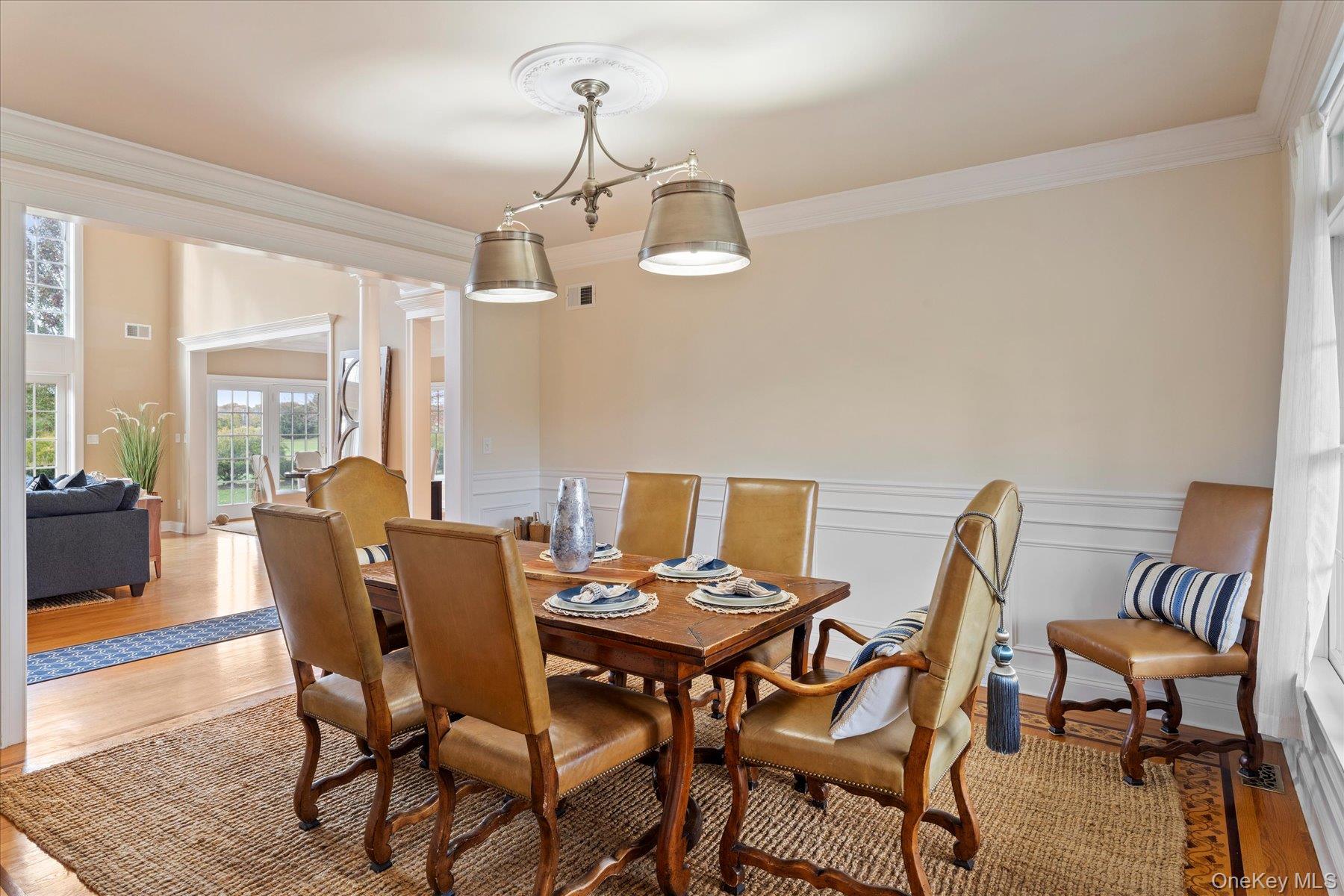 #20 photo, 2995 Laurel Trail, Laurel , NY 11948