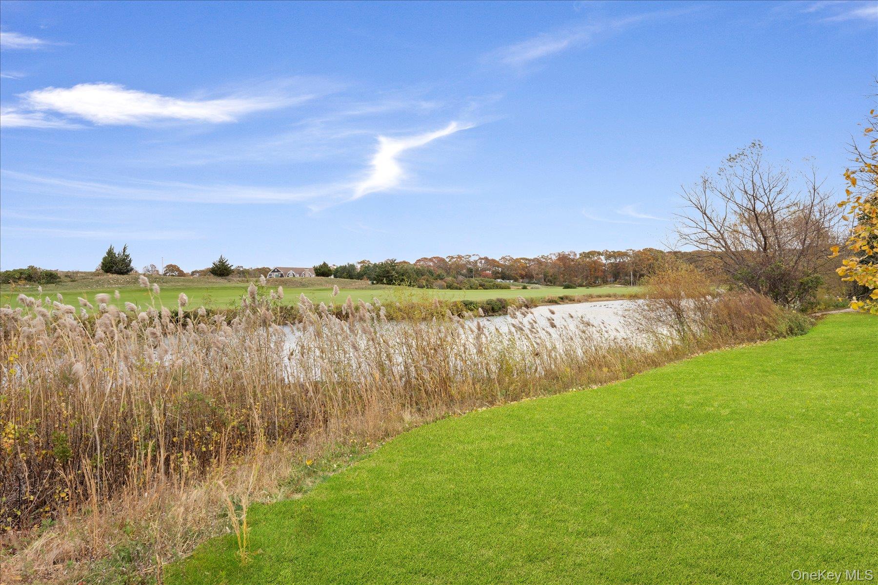 #3 photo, 2995 Laurel Trail, Laurel , NY 11948