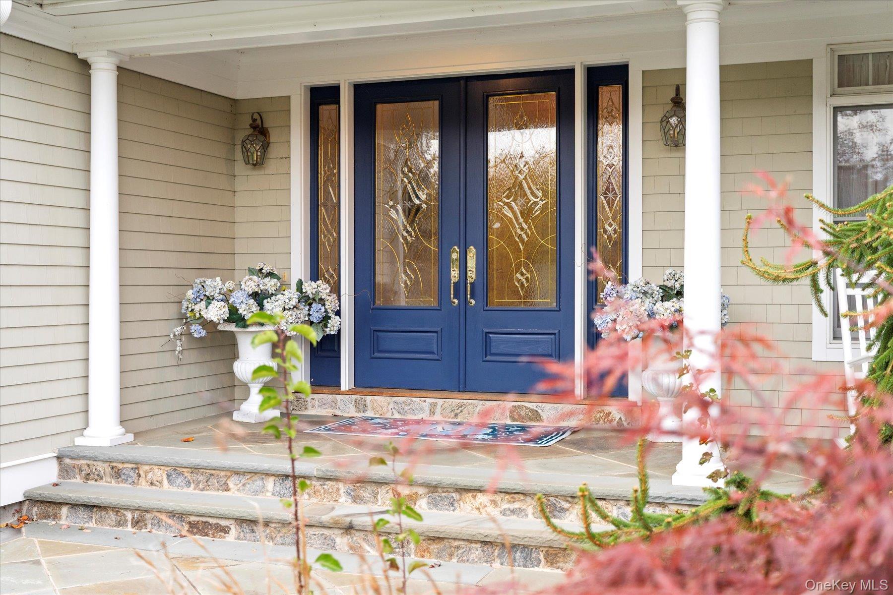 #4 photo, 2995 Laurel Trail, Laurel , NY 11948