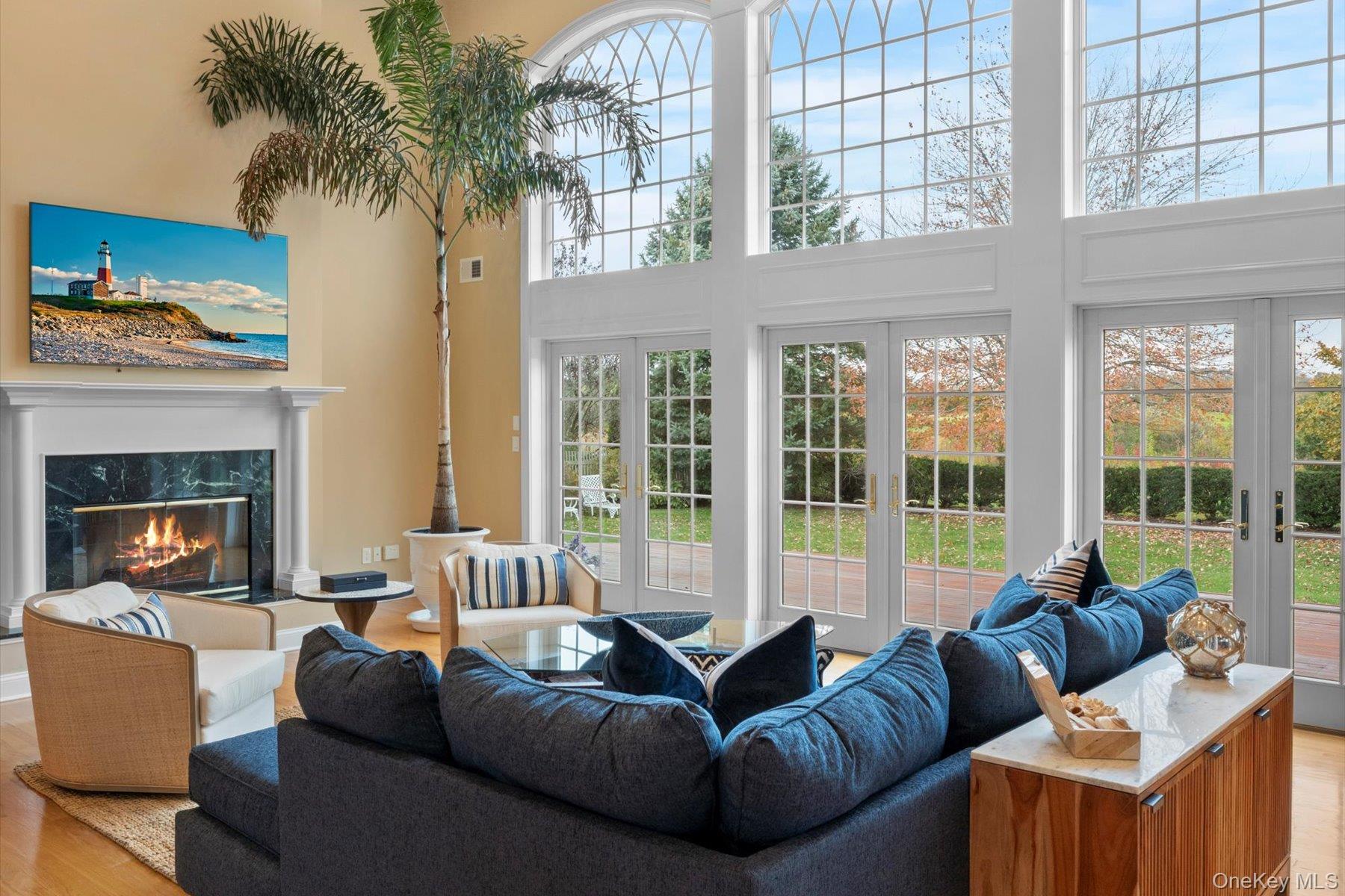 #5 photo, 2995 Laurel Trail, Laurel , NY 11948