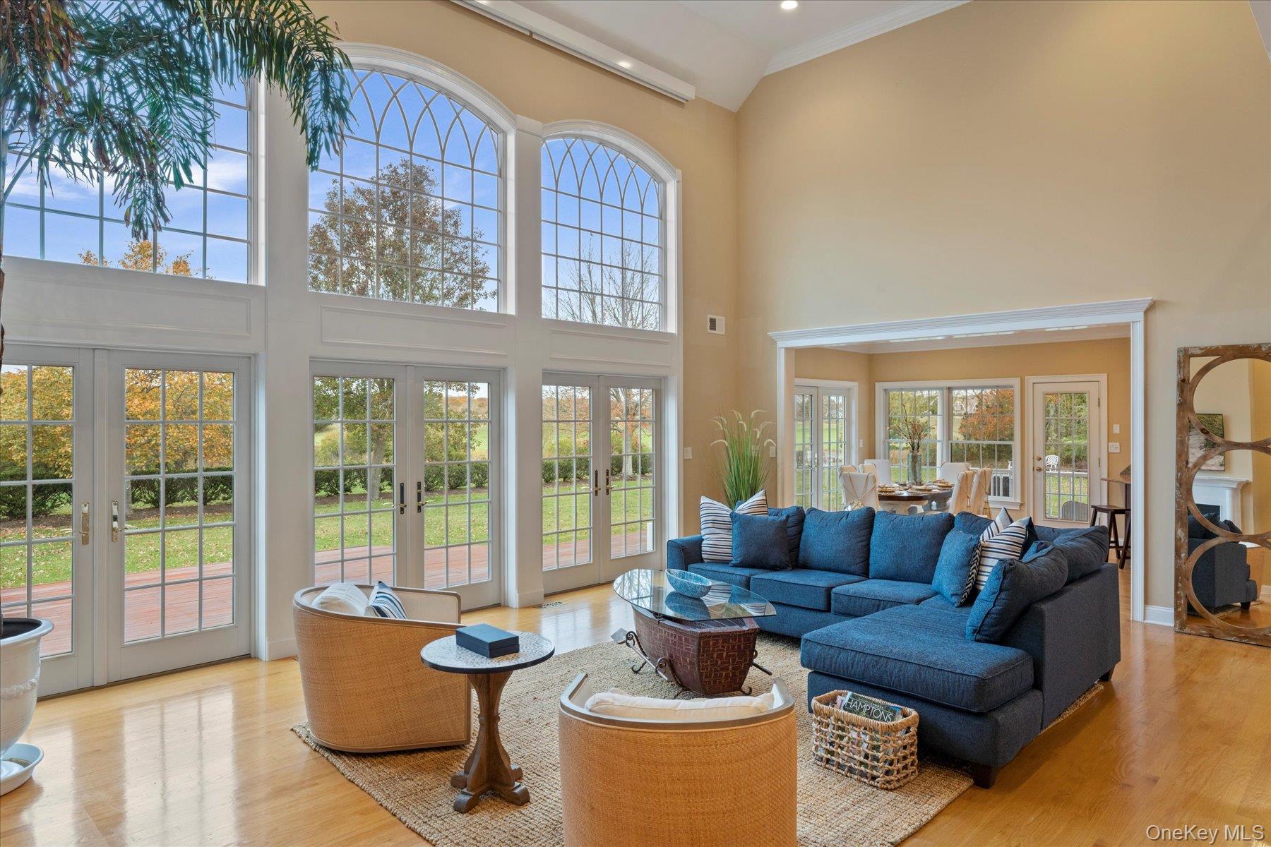 #6 photo, 2995 Laurel Trail, Laurel , NY 11948