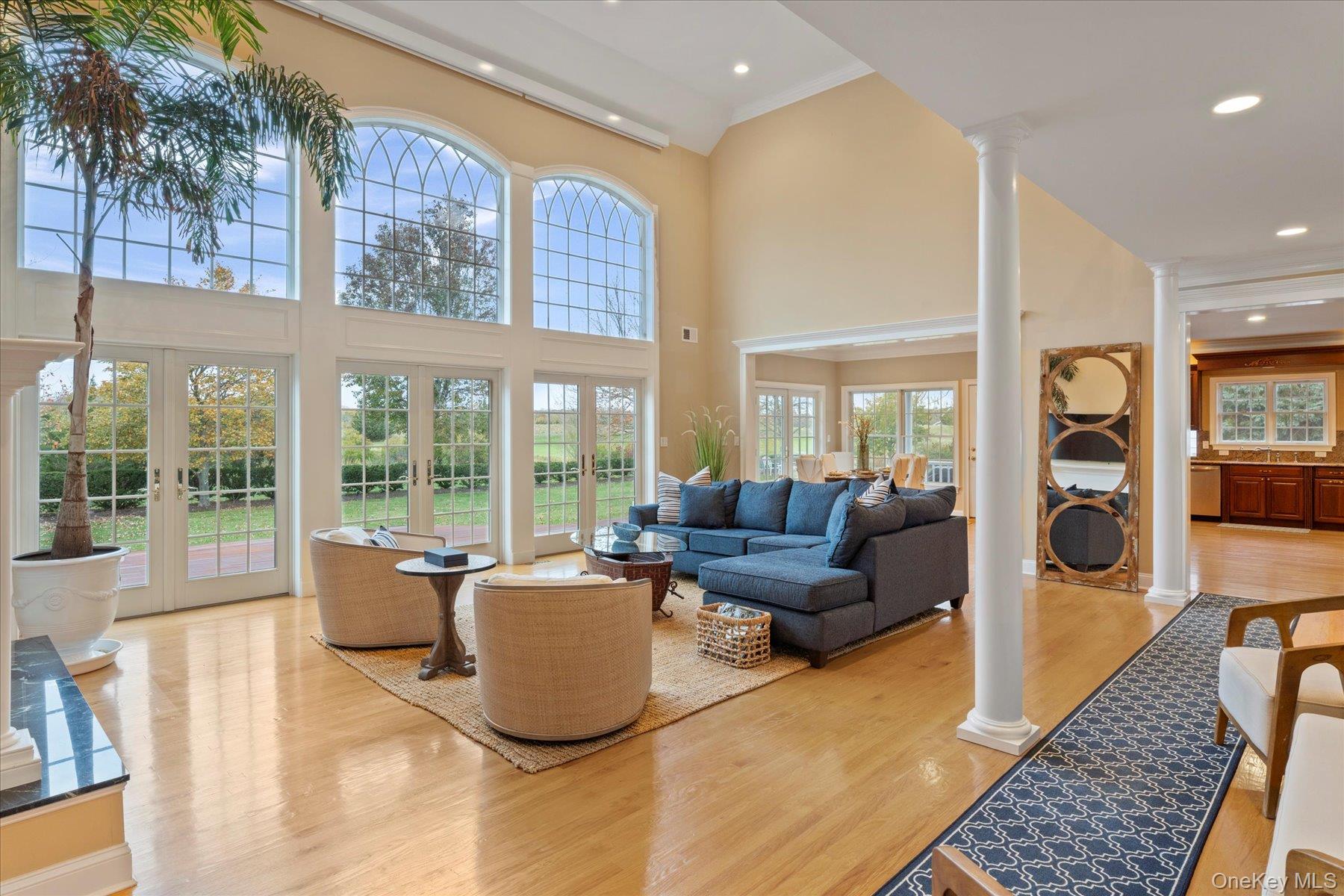 #8 photo, 2995 Laurel Trail, Laurel , NY 11948