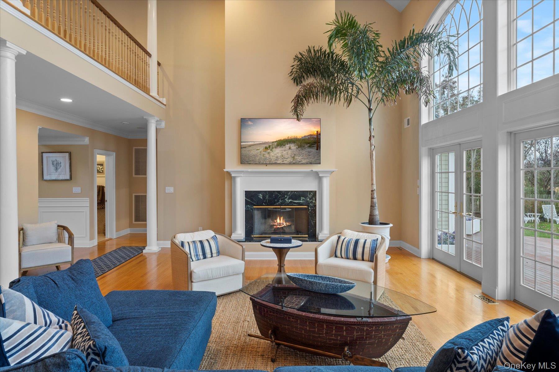 #9 photo, 2995 Laurel Trail, Laurel , NY 11948