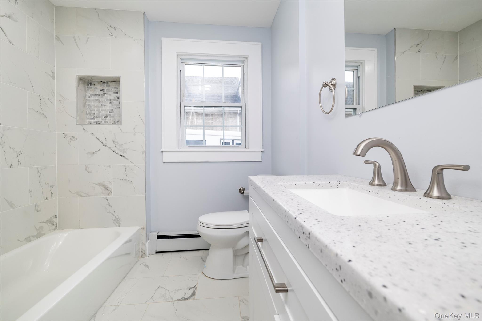 #9 photo, 801 Park Avenue, Westbury , NY 11590