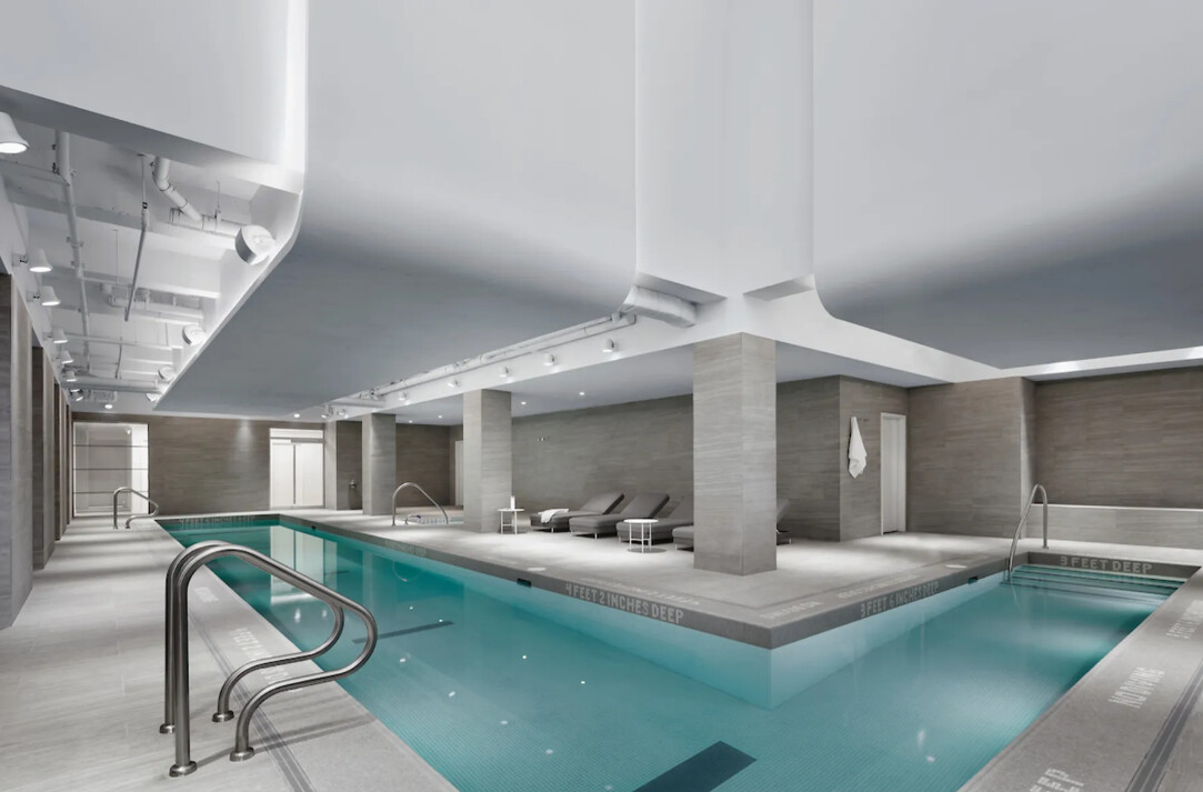 #10 photo, 88 LEXINGTON Avenue, NoMad , NY 10016