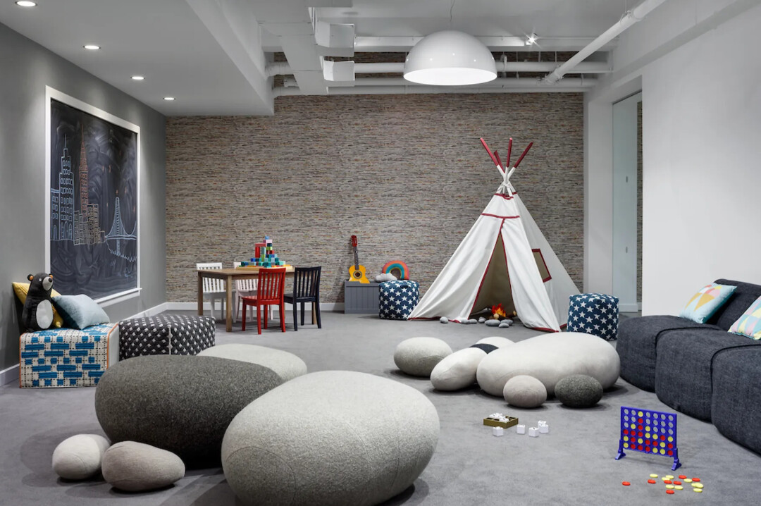 #12 photo, 88 LEXINGTON Avenue, NoMad , NY 10016