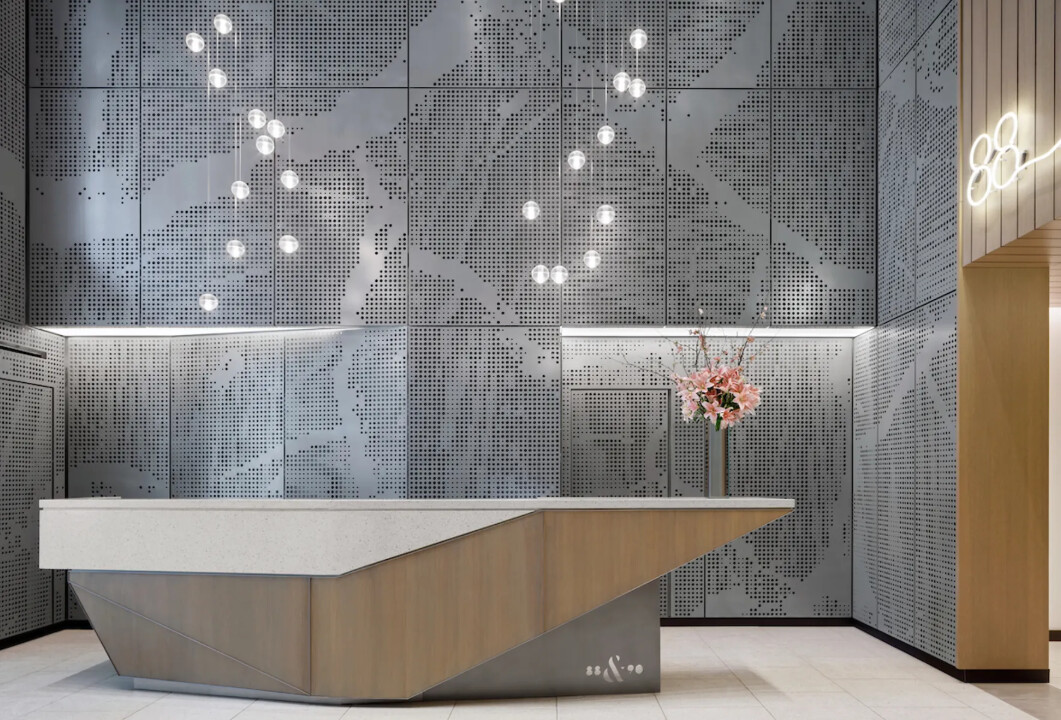 #15 photo, 88 LEXINGTON Avenue, NoMad , NY 10016