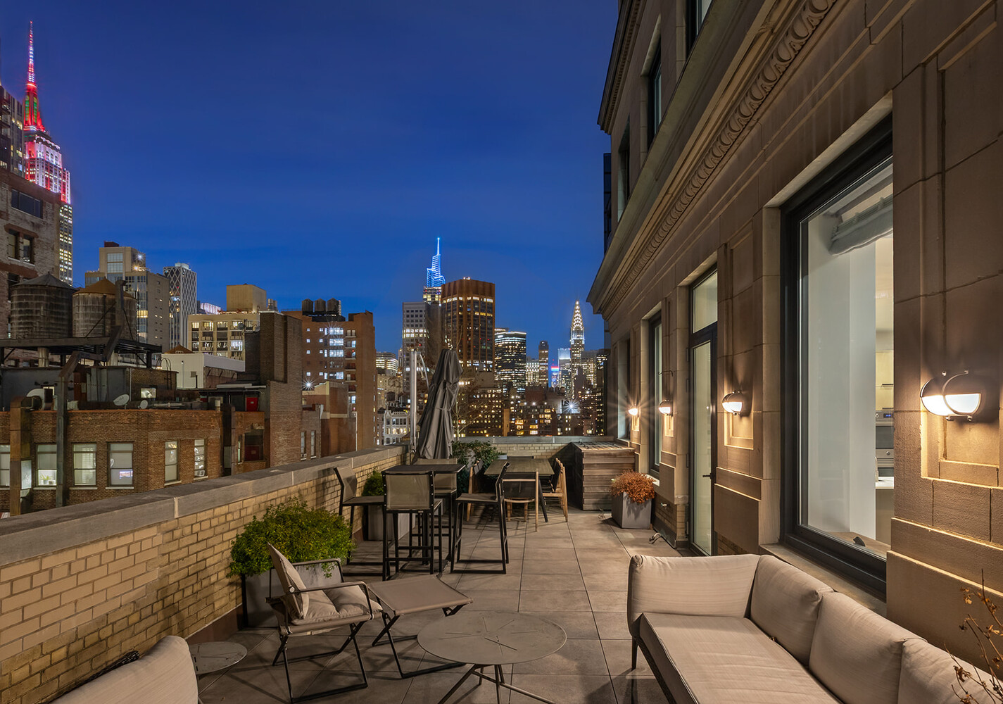 #3 photo, 88 LEXINGTON Avenue, NoMad , NY 10016