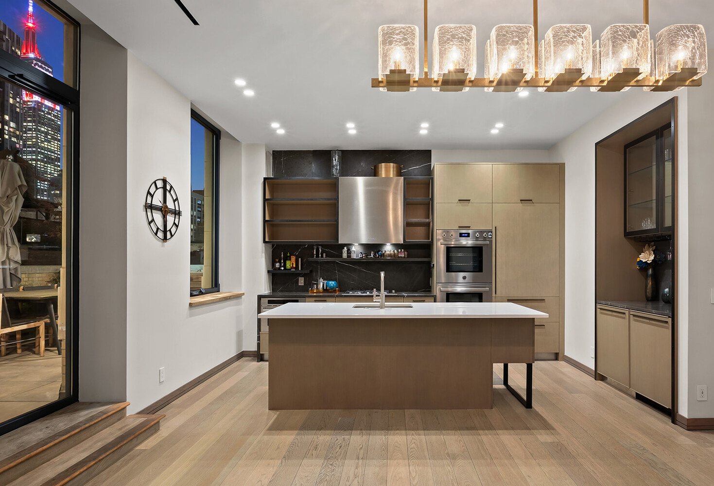 #4 photo, 88 LEXINGTON Avenue, NoMad , NY 10016