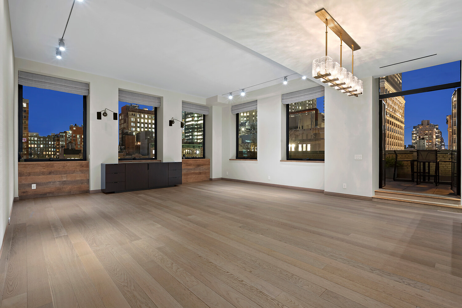 #6 photo, 88 LEXINGTON Avenue, NoMad , NY 10016