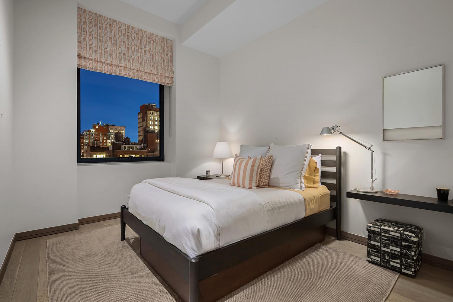 #7 photo, 88 LEXINGTON Avenue, NoMad , NY 10016