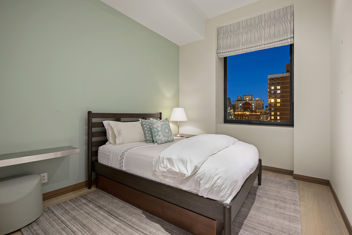 #8 photo, 88 LEXINGTON Avenue, NoMad , NY 10016