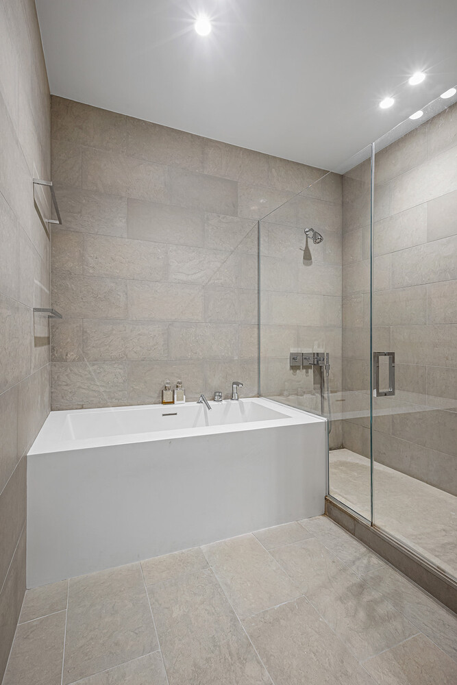 #9 photo, 88 LEXINGTON Avenue, NoMad , NY 10016