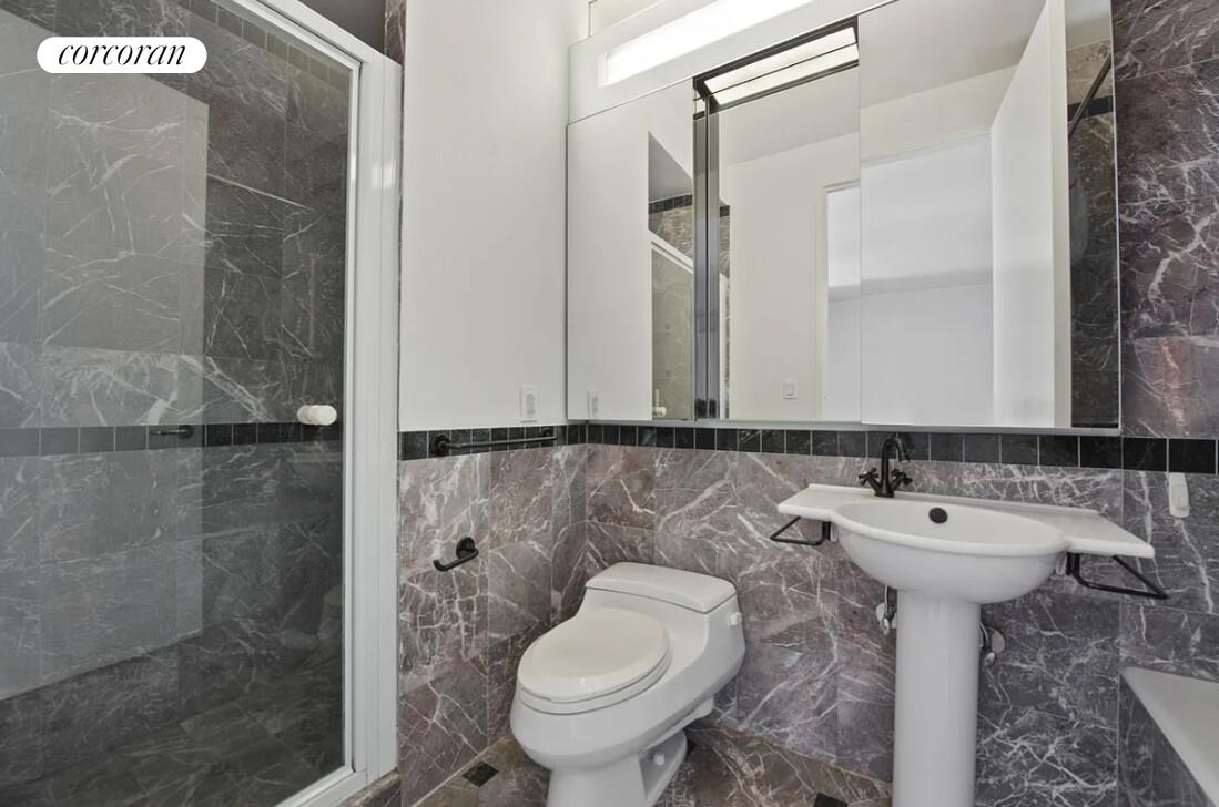 #6 photo, 250 E 54TH Street, Sutton Place , NY 10022