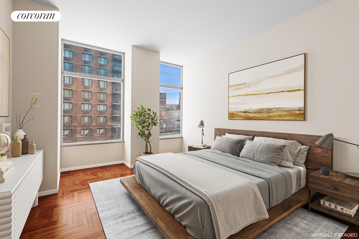 #7 photo, 250 E 54TH Street, Sutton Place , NY 10022