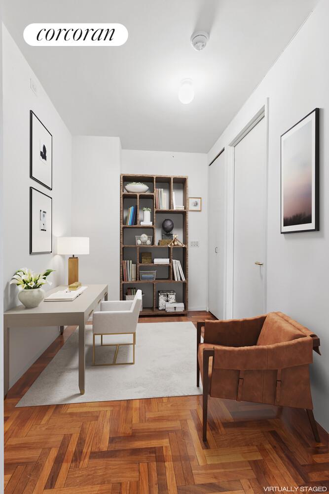 #8 photo, 250 E 54TH Street, Sutton Place , NY 10022