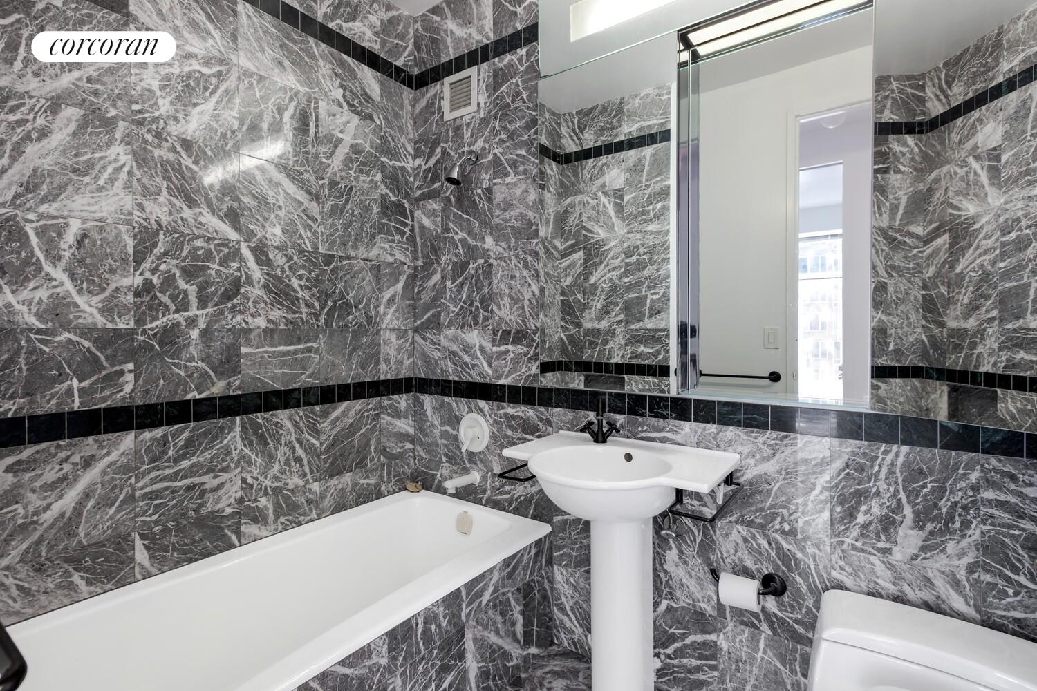 #9 photo, 250 E 54TH Street, Sutton Place , NY 10022