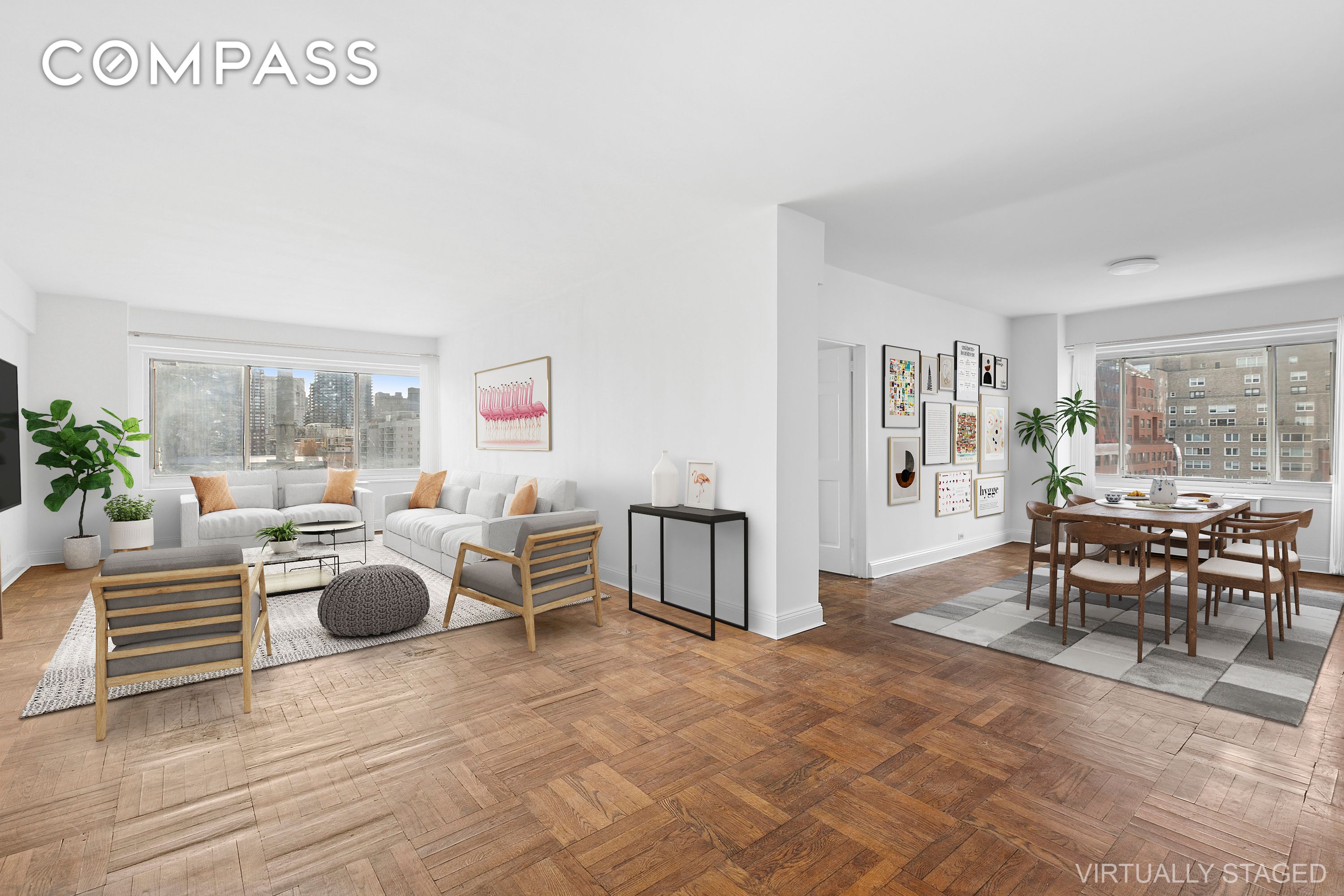 #1 photo, 10 E End Avenue, Upper East Side , NY 10075