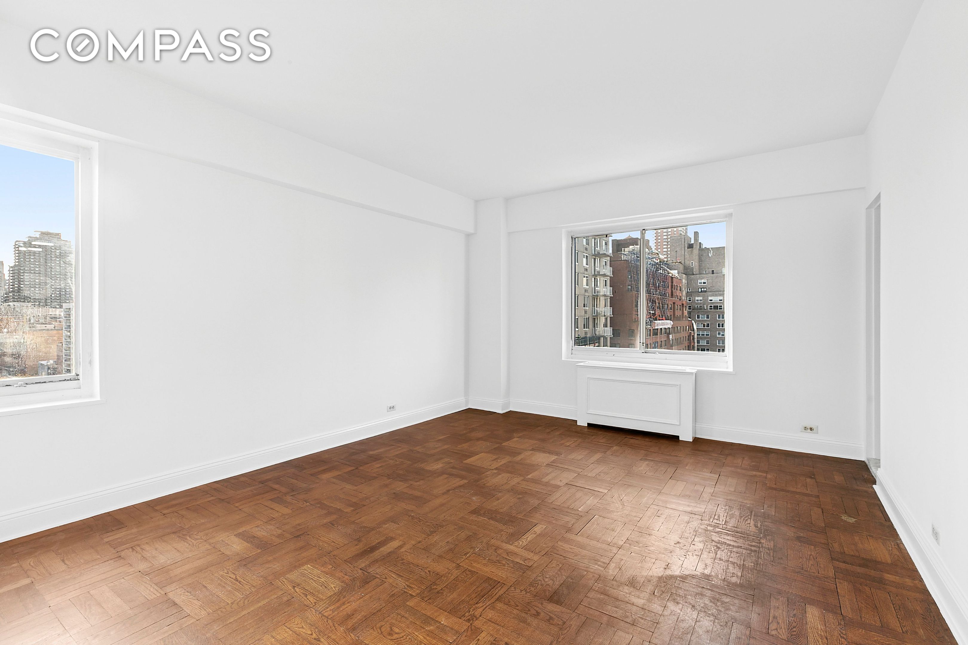 #10 photo, 10 E End Avenue, Upper East Side , NY 10075