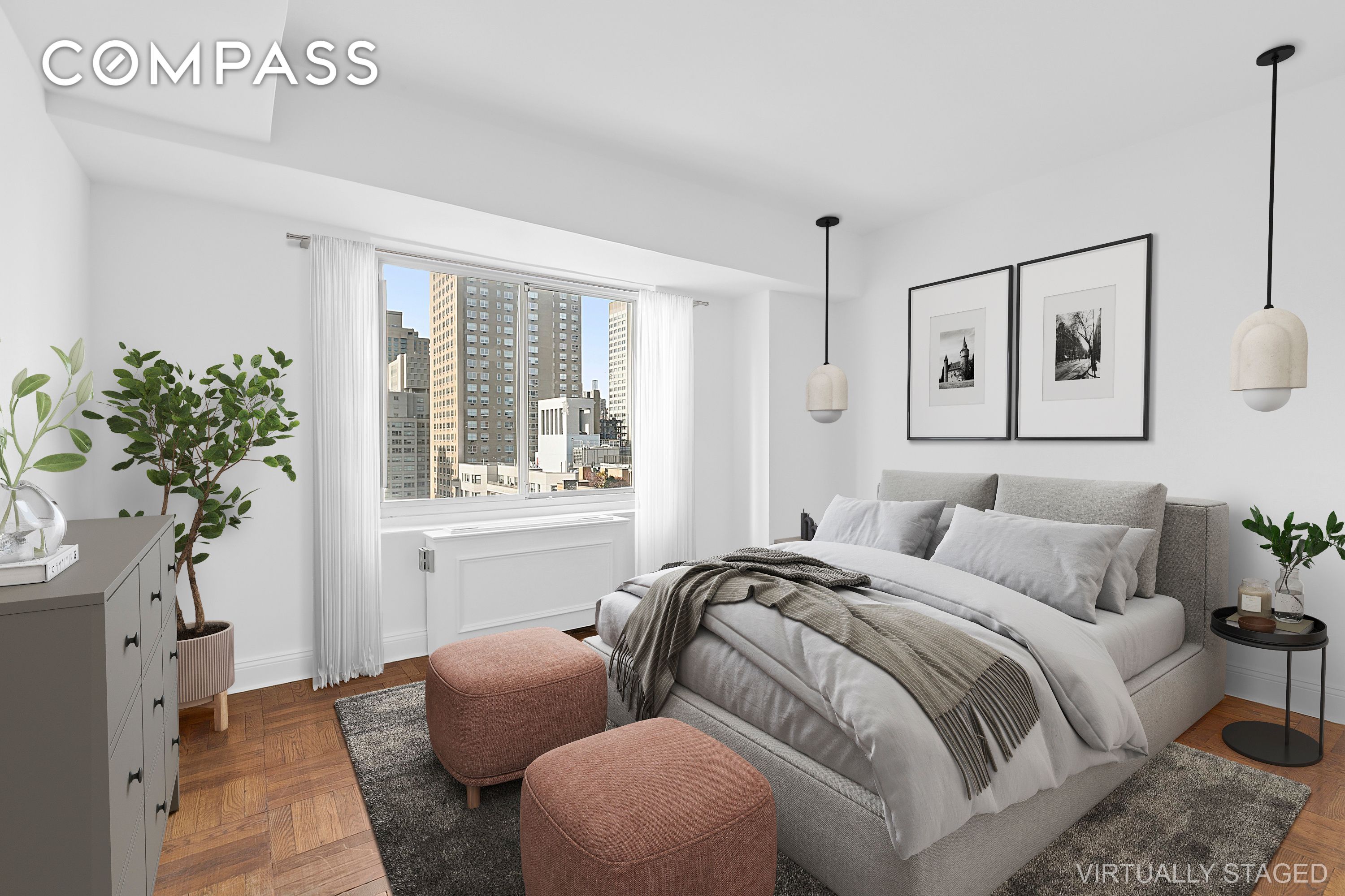 #12 photo, 10 E End Avenue, Upper East Side , NY 10075