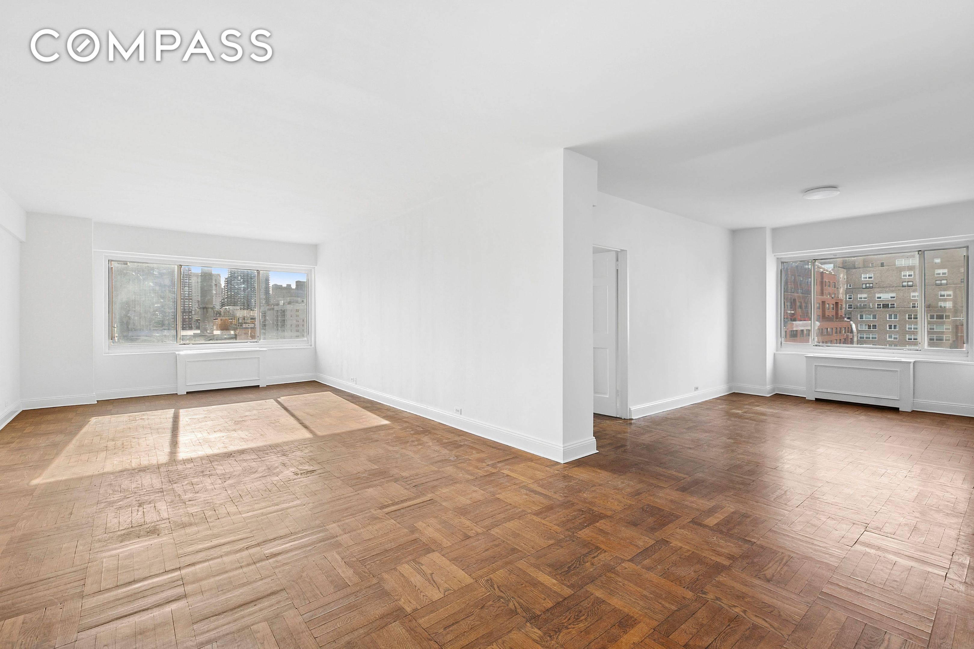 #3 photo, 10 E End Avenue, Upper East Side , NY 10075
