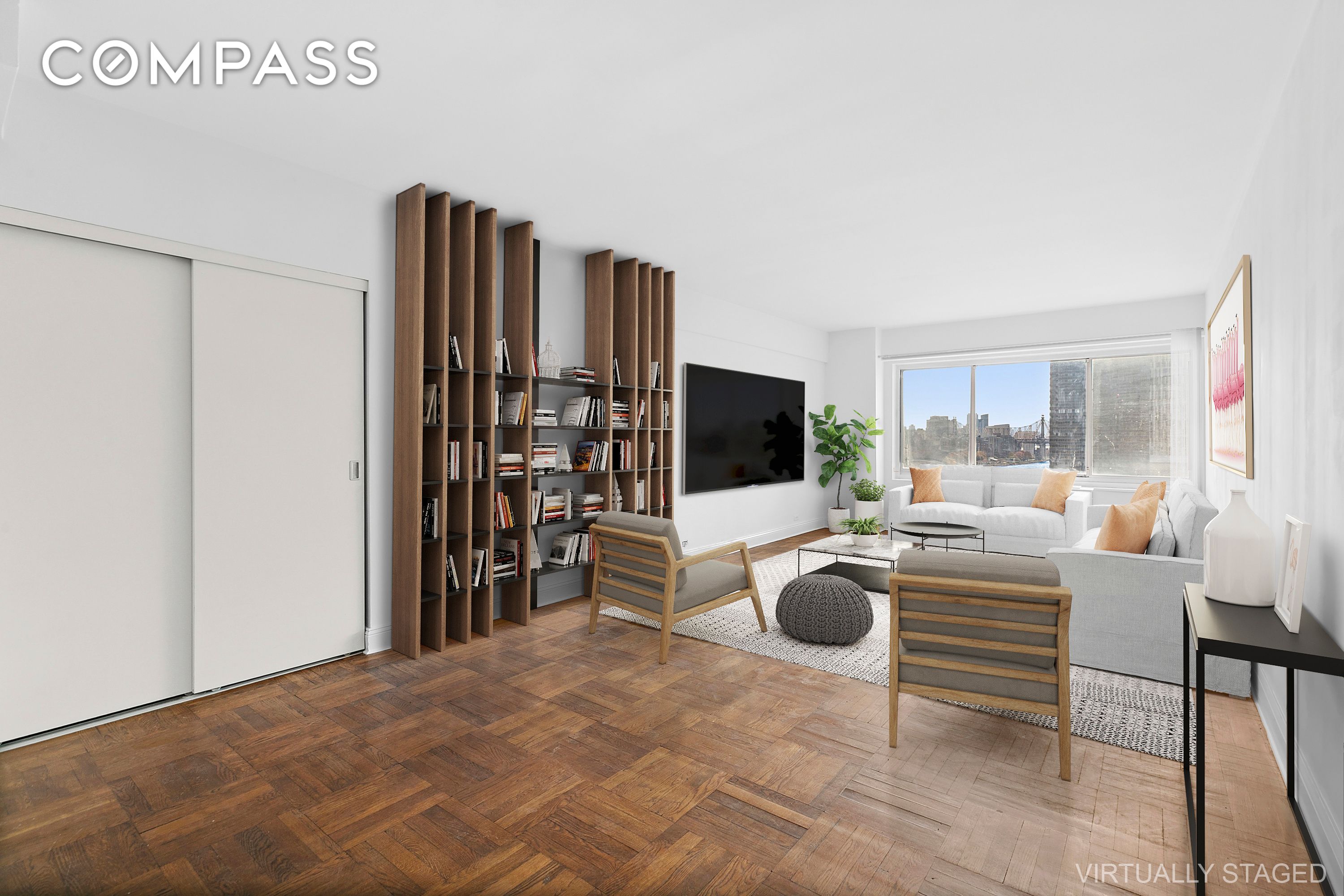 #4 photo, 10 E End Avenue, Upper East Side , NY 10075