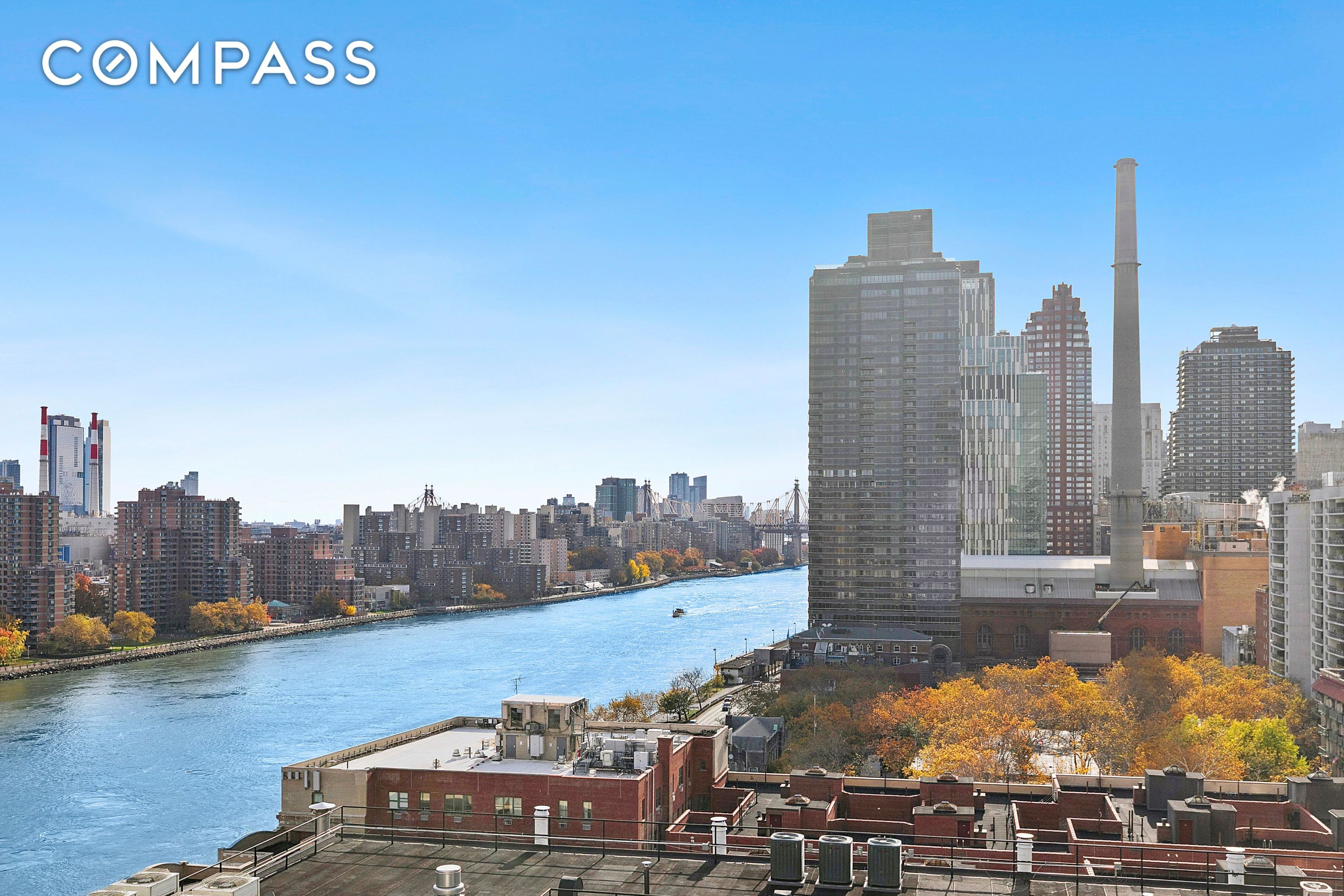 #6 photo, 10 E End Avenue, Upper East Side , NY 10075