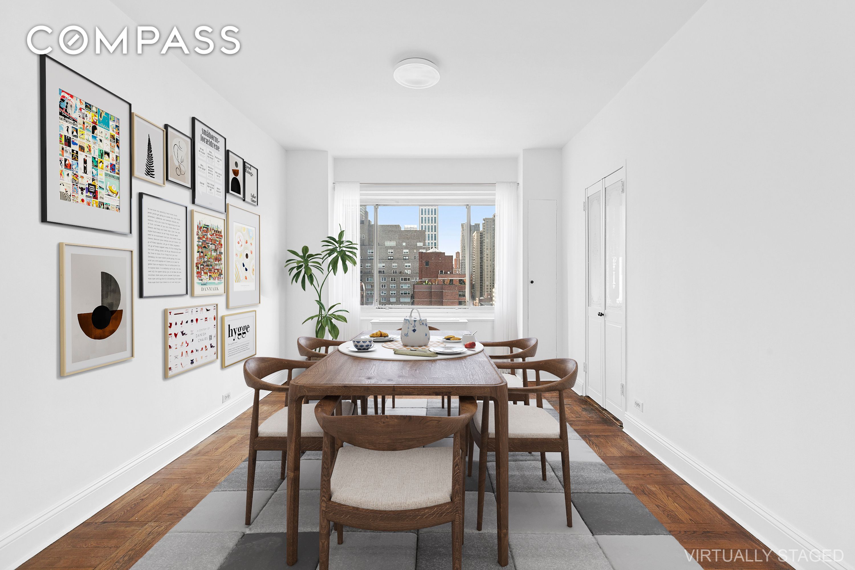 #7 photo, 10 E End Avenue, Upper East Side , NY 10075