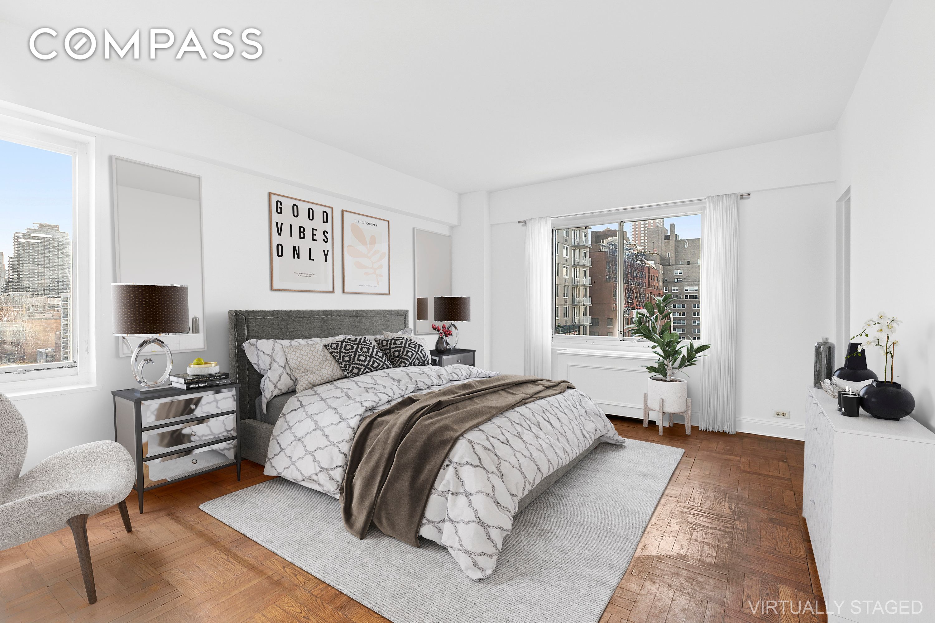 #9 photo, 10 E End Avenue, Upper East Side , NY 10075