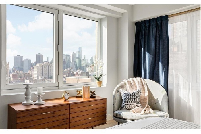 #10 photo, Brooklyn, Brooklyn Heights , NY 11201