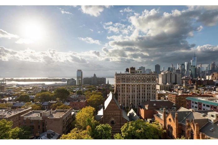 #11 photo, Brooklyn, Brooklyn Heights , NY 11201