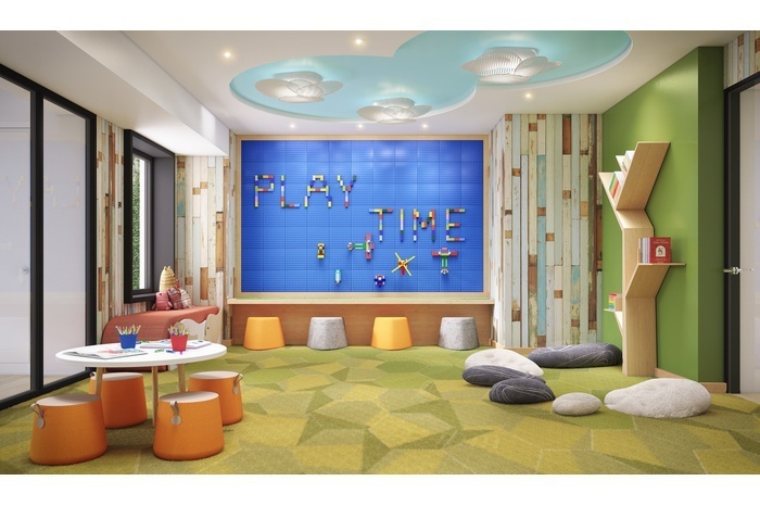 #12 photo, Brooklyn, Brooklyn Heights , NY 11201