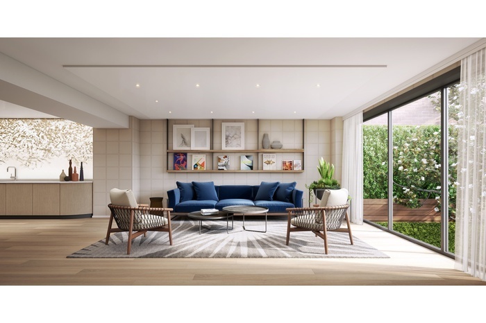 #13 photo, Brooklyn, Brooklyn Heights , NY 11201