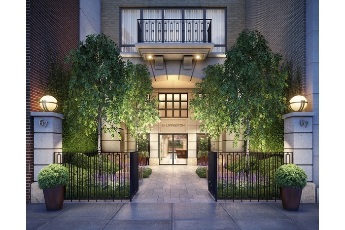 #14 photo, Brooklyn, Brooklyn Heights , NY 11201