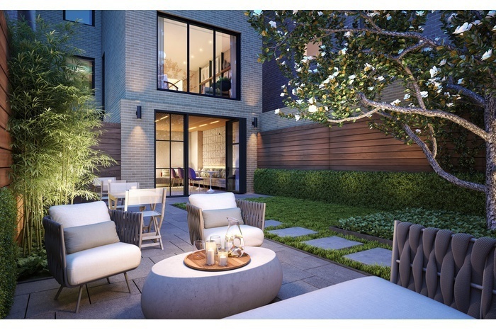 #15 photo, Brooklyn, Brooklyn Heights , NY 11201