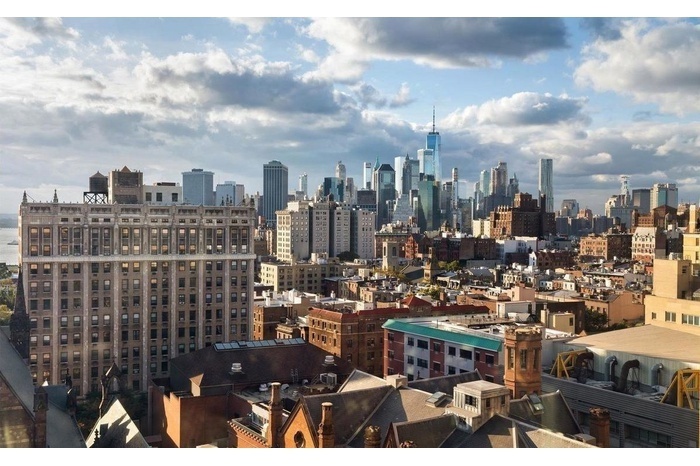 #16 photo, Brooklyn, Brooklyn Heights , NY 11201