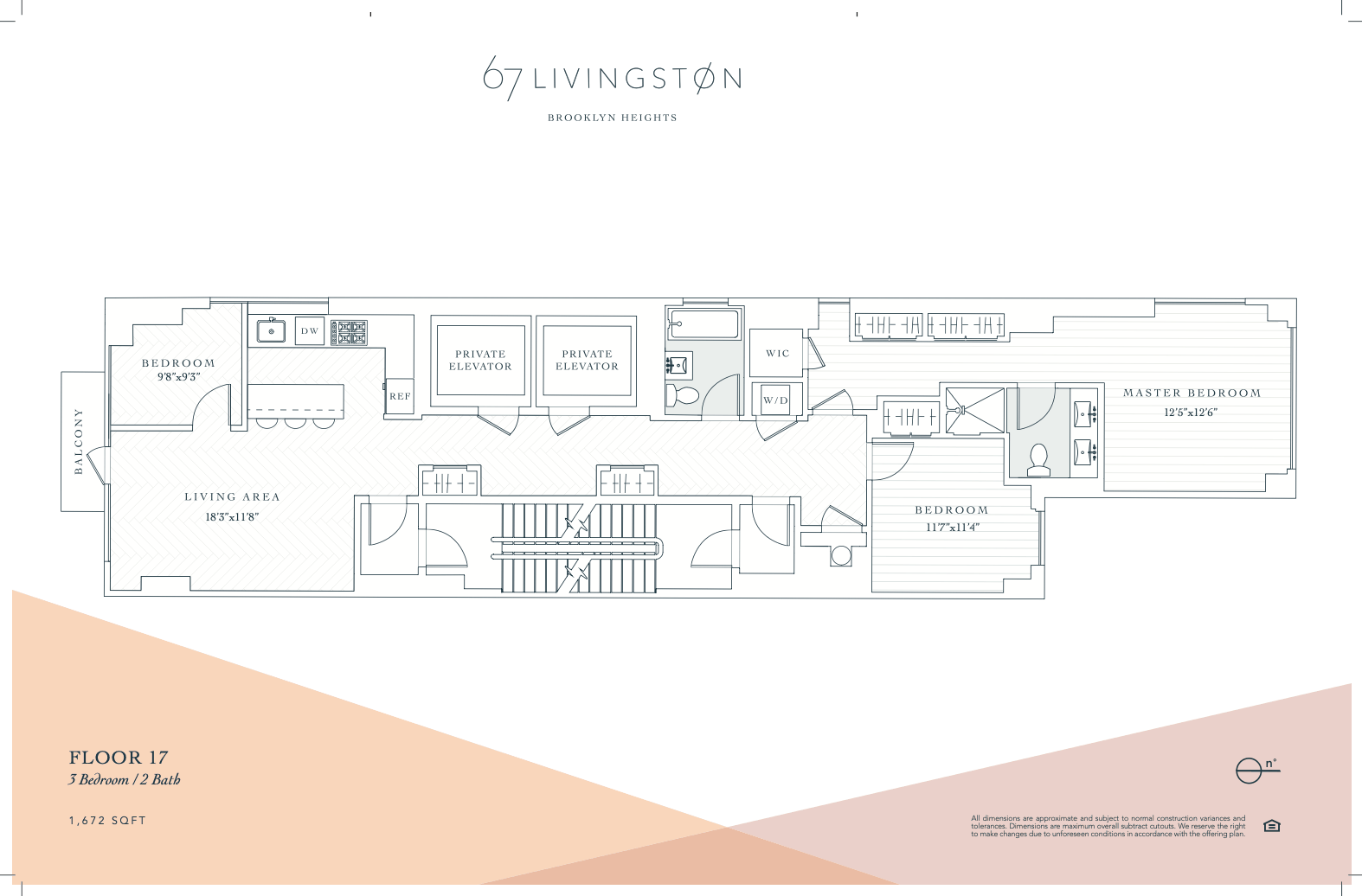 #2 photo, Brooklyn, Brooklyn Heights , NY 11201