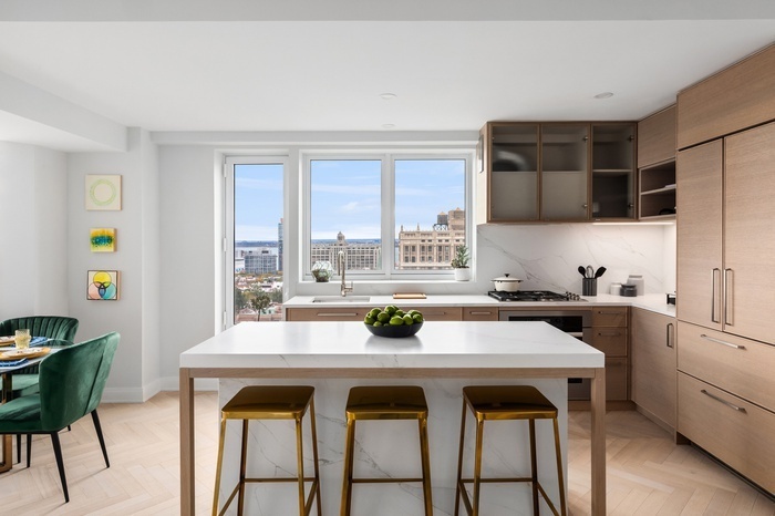 #3 photo, Brooklyn, Brooklyn Heights , NY 11201